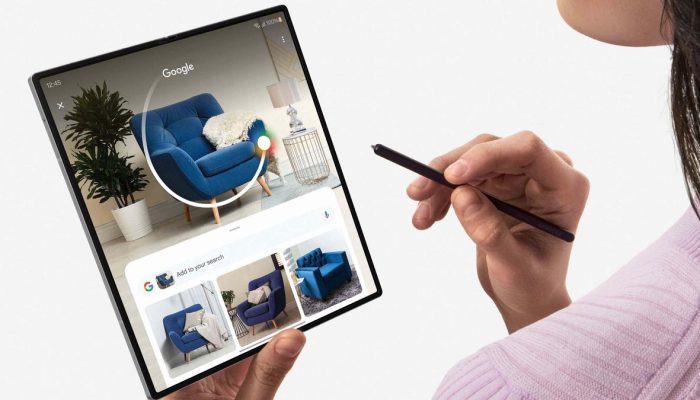 Nggak Punya Samsung? Begini Cara Menggunakan Galaxy AI untuk Pengguna Non-Samsung