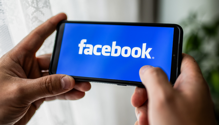 Cara Mengembalikan Akun Facebook yang Diblokir Karena Pelanggaran Kebijakan