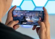 Game Sering Lag Di Android? Ini Solusi Ampuh Biar Main Lancar Terus!