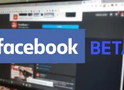 Cara Gabung Facebook Beta untuk Menikmati Fitur Baru Lebih Cepat