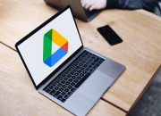 Cara Mengatasi Google Drive Nggak Bisa Download dan Upload di HP