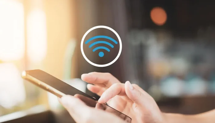 6 Tips Ampuh Agar Koneksi WiFi Lebih Cepat dan Stabil