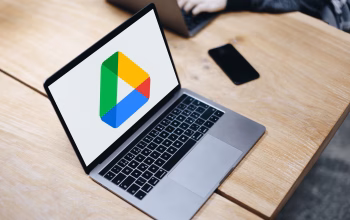 Cara Mengatasi Google Drive Nggak Bisa Download dan Upload di HP