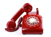 Apa Itu Kode Telepon Negara +880? Ternyata dari Sini Asalnya!