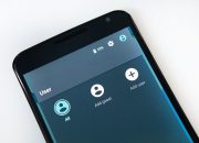 Jaga Privasi Saat Hp Dipinjam: Begini Cara Aktifkan Mode Tamu