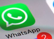 Cara Mengirim Foto dan Video Berkualitas HD di WhatsApp dengan Mudah