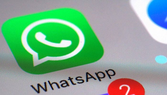 Cara Mengirim Foto dan Video Berkualitas HD di WhatsApp dengan Mudah