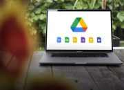 Cara Membuat Link Google Drive di HP, Agar Bisa Berbagi File dengan Mudah