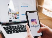 Fitur Auto DM Instagram, Solusi Praktis untuk Meningkatkan Interaksi Bisnis Online