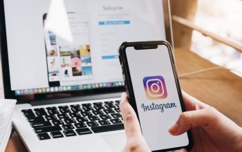 Fitur Auto DM Instagram, Solusi Praktis untuk Meningkatkan Interaksi Bisnis Online