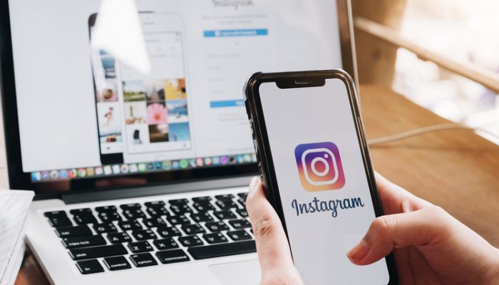 Fitur Auto DM Instagram, Solusi Praktis untuk Meningkatkan Interaksi Bisnis Online