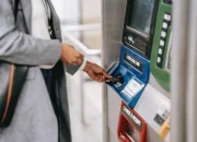 Cara Aman Ganti PIN M-Banking Tanpa ke Bank