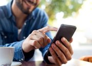 15 Cara Mengolah Video dari Ponsel Agar Audio Tetap Jernih