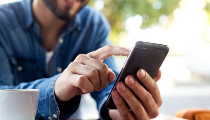 15 Cara Mengolah Video dari Ponsel Agar Audio Tetap Jernih