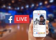 3 Cara Download Live Facebook ke Perangkat dengan Mudah dan Aman