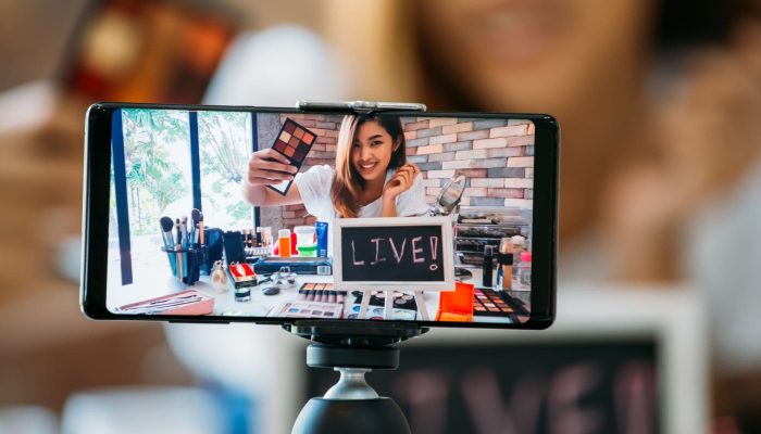 10 Cara Menaikkan Viewer YouTube Tanpa Ribet