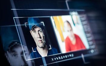 Ini 5 Tips Biar Nggak Jadi Korban Deepfake di Era Digital