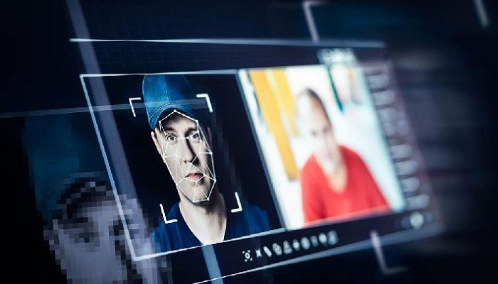 Ini 5 Tips Biar Nggak Jadi Korban Deepfake di Era Digital