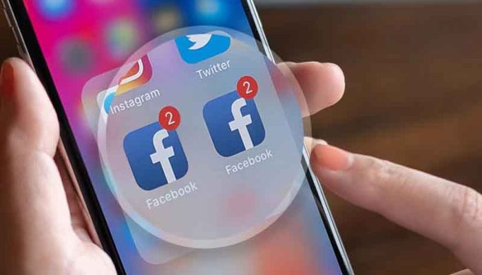 Cara Menggandakan Aplikasi di HP Vivo dengan Mudah dan Aman