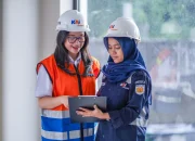 Rekrutmen KAI Properti Telah Dibuka Untuk Lulusan D4/S1 Batas Pendaftaran 30 September 2025