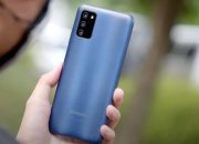 Navigation Gesture Samsung: Cara Aktivasi dan Manfaat yang Perlu Diketahui