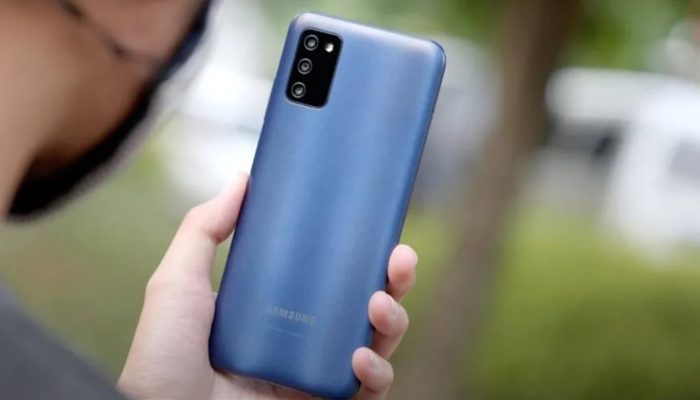 Navigation Gesture Samsung: Cara Aktivasi dan Manfaat yang Perlu Diketahui