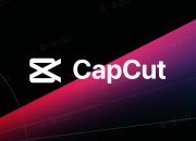 Solusi Praktis Atasi Capcut Lemot Saat Editing Video