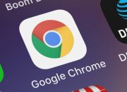 Cara Cerdas Menyimpan Tab Google Chrome Sebelum Shutdown