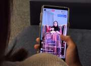 9 Alasan Kenapa Konten Kreator Harus Rajin Live di TikTok