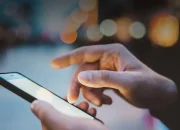 Cara Menggunakan Satu Akun WhatsApp di Dua Ponsel dengan Fitur Companion Mode