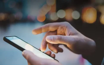 Cara Menggunakan Satu Akun WhatsApp di Dua Ponsel dengan Fitur Companion Mode