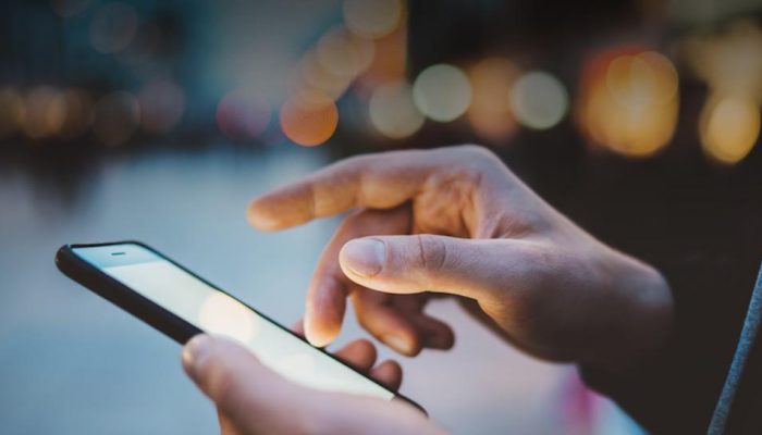 Cara Efektif Mengatasi Region Lock pada HP Tecno Saat di Luar Negeri