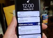 9 Cara Mengatasi Notifikasi WhatsApp Tidak Muncul
