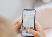 Trik Rahasia Menyembunyikan Story Instagram Dari Mantan;Privasi Tetap Aman!