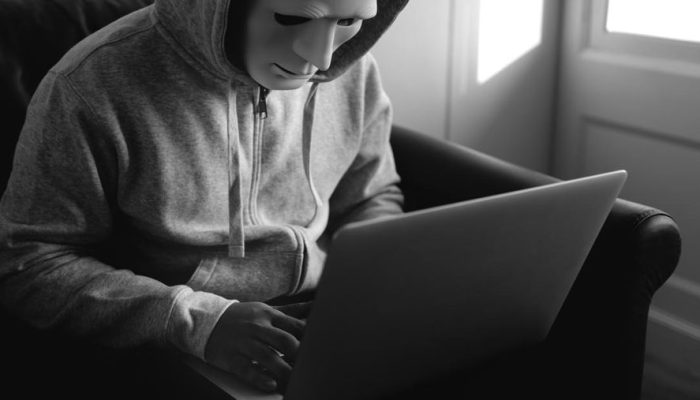 Cara Cepat Blokir Rekening Penipu Setelah Transfer Uang Secara Nggak Sengaja