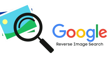 Cara Mudah Unduh Gambar Estetik Dari Google Image