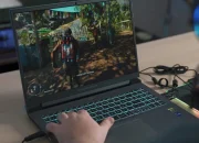 Panduan Mengunduh Game Di Laptop; Mudah Dan Aman!