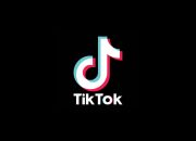 Cara Bikin Banyak Akun TikTok di Satu HP, Gampang Banget!