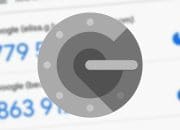 Cara Mengakses Google Authenticator di Perangkat Lain Saat Kode QR Tidak Tersimpan
