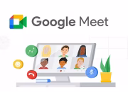 Cara Mengganti Nama di Google Meet Lewat HP