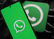 14 Cara Mengetahui Doi Chat dengan Siapa Saja di WhatsApp