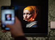 6 Ciri-Ciri Deepfake yang Wajib Kamu Tau