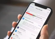 Memori Penuh? Ini Cara Cerdas Mengatasinya Tanpa Menghapus File