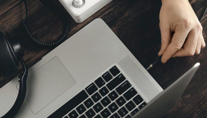 15 Cara Mengatasi Audio Laptop yang Nggak Terdengar