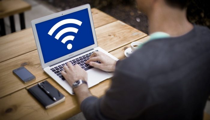Cara Praktis Cek Kecepatan WiFi agar Tetap Stabil dan Lancar