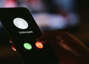 10 Aplikasi Pelacak Nomor HP Terbaik 2025 Selain Getcontact