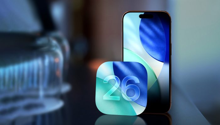 Mengapa Baterai iPhone Cepat Habis Setelah Update iOS 26? Ini Penjelasan Resmi Apple