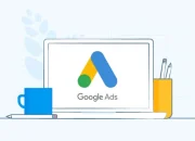 Cara Pakai Google Ads Biar Bisnis Kamu Makin Ngebut di Dunia Online