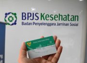 Apakah Bisa Membayar Tunggakan BPJS Hanya untuk Satu Anggota Keluarga?