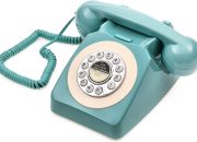 Lagi Bingung? Ini Asal Kode Negara +56 yang Sering Muncul di Panggilan